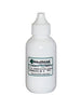 Potassium Hydroxide, 20% with DMSO, Dropper Bottle, 30mL (Item is Non-Returnable)  (Item is considered HAZMAT and cannot ship via Air or to AK, GU, HI, PR, VI)