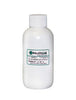 Potassium Hydroxide, 10%, 4 oz (Item is Non-Returnable)  (Item is considered HAZMAT and cannot ship via Air or to AK, GU, HI, PR, VI)