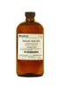 Salicylic Acid, 30% in 95% EtOH, 32 oz (Item is Non-Returnable)  (Item is considered HAZMAT and cannot ship via Air or to AK, GU, HI, PR, VI)