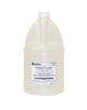 Formalin, 10%, Buffered, Gallon (Item is Non-Returnable)