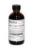 Lugol's Iodine, Modified, 2.1%, 4oz (Item is Non-Returnable)