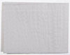 Towel, OR, Absorbent, White, 15 x 25, Non-Sterile, 300/cs