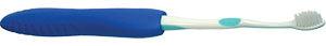 GripEazy Extend Toothbrush Aid, 6/ctn