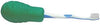 GripEazy Expand Toothbrush Aid, 6/ctn