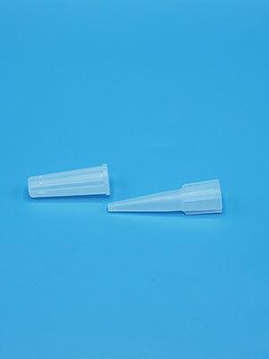 Catheter Plug, 200/cs