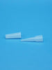 Catheter Plug, 200/cs