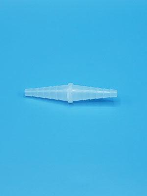 5-in-1 Connector, Clean, Non-Sterile, 50/bx, 10 bx/cs