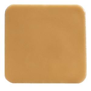 Skin Barrier Wafer, 4