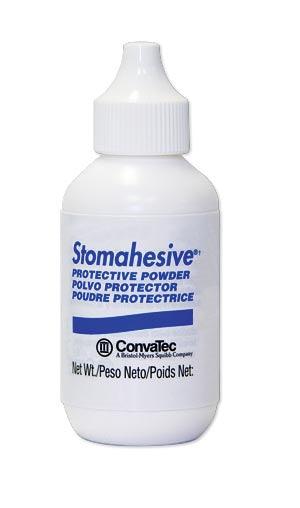 Protective Powder, 1 oz. Bottle