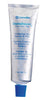 Skin Barrier and Filler, Paste, 2 oz. Tube, 1/bx (Item is considered HAZMAT and cannot ship via Air or to AK, GU, HI, PR, VI)