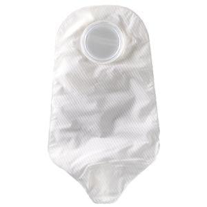 Urostomy Pouch, Standard, 10