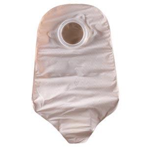 Urostomy Pouch, Small, 9