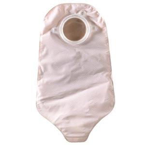 Urostomy Pouch, Standard, 10