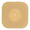 Adhesive Coupling, Stomahesive Skin Barrier with Cut-to-Fit Opening, No Collar, 1/5" - 1 1/4" Stoma Opening, 5/bx