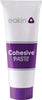 Cohesive Paste, 2.1 oz Tube