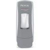 ADX-7™ Dispenser, 700mL, Gray/White, 6/cs