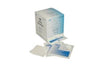 Sterile Gauze Pads, 3"x3", 100/bx (DROP SHIP ONLY - $150 Minimum Order)