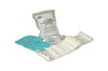 Hema-Seal Bloodstopper Trauma Dressing, 1/bg (DROP SHIP ONLY - $150 Minimum Order)