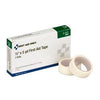 First Aid Tape, 1/2”x5yd, 2/bx  (DROP SHIP ONLY - $150 Minimum Order)