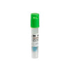 Rapid Readout Biological Indicator For EO, 4-Hour Readout, Green Cap, 50/bx, 4 bx/cs