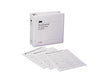 Sterilization Record Envelope, 9½" x 11½" with 2 Load-Contents Columns, for Steam, Flash or Low Temp Systems, 100/pk, 5 pk/cs