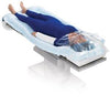 Model 635 Full Access Warming Underbody Blanket, 84" x 36", Non-Sterile, 5/cs