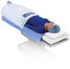 Model 630 Warming Blanket, 60" x 36", Sterile, 5/cs