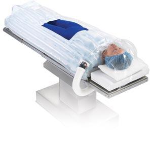 Model 570 Surgical Access Warming Blanket, 84