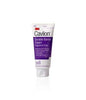 Barrier Cream, 3.25 oz Tube, 12/cs  (Non-Refundable; Non-Returnable; Non-Cancellable)