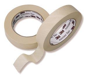 Indicator Tape For Steam, Lead Free, .47