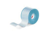 Silicone Tape, Singe Use, 2" x 1½ yds, 50 rl/bx, 5 bx/cs