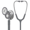 Stethoscope, Gray Tube, 27"