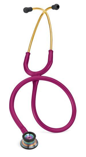 Infant Stethoscope, 28