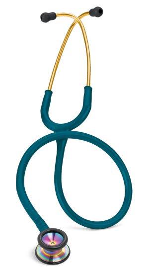 Pediatric Stethoscope, 28