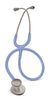 Lightweight Stethoscope, 28" Ceil Blue Tubing