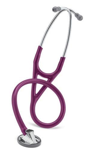 Stethoscope, 27