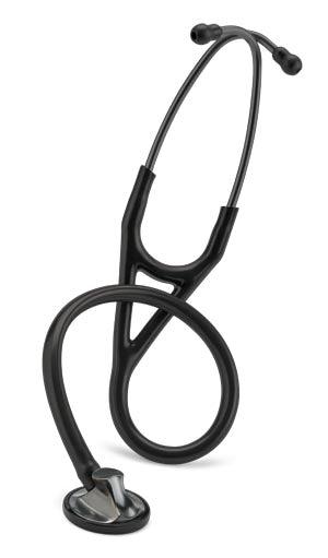 Stethoscope, 27