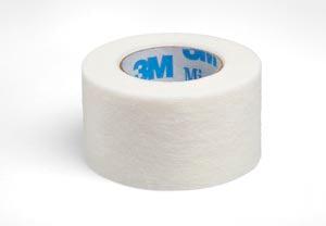 Paper Surgical Tape, 1