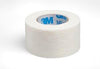 Paper Surgical Tape, 1" x 10 yds, 12 rl/bx, 10 bx/cs (021233)