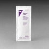 Remover Lotion, ½ oz Packet, 20/bx, 5 bx/cs  (Item is considered HAZMAT and cannot ship via Air or to AK, GU, HI, PR, VI)