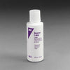 Remover Lotion, 4 oz Bottle, 12/cs  (Item is considered HAZMAT and cannot ship via Air or to AK, GU, HI, PR, VI)