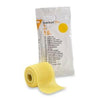 Plus Casting Tape, Standard, 2" x 4 yds, Yellow, 10/cs