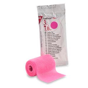 Plus Casting Tape, 3