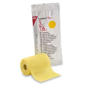 Plus Casting Tape, Standard, 3