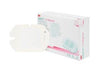 IV Advanced Dressing, 4" x 4¾", 50/bx, 4 bx/cs