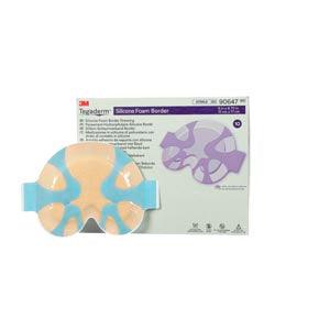 Small Sacral Dressing, 6