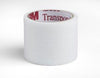 White Dressing Tape, Single-Patient Roll, 2" x 1½ yds, 50 rl/bx