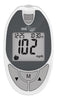 Glucose Meter, for Professional Use Only, 1/bx