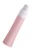 Safety Lancet, 30G x 1.5mm, Micro Flow, Contact Activated, Pink, 100/bx