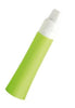 Safety Lancet, 23G x 2.2mm, Normal Flow, Contact Activated, Lime, 100/bx